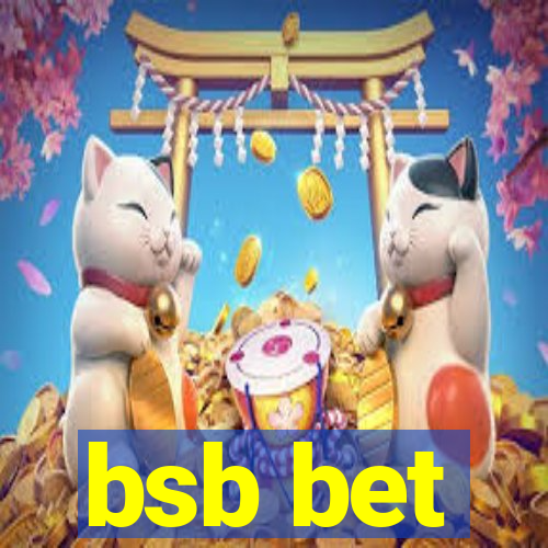 bsb bet